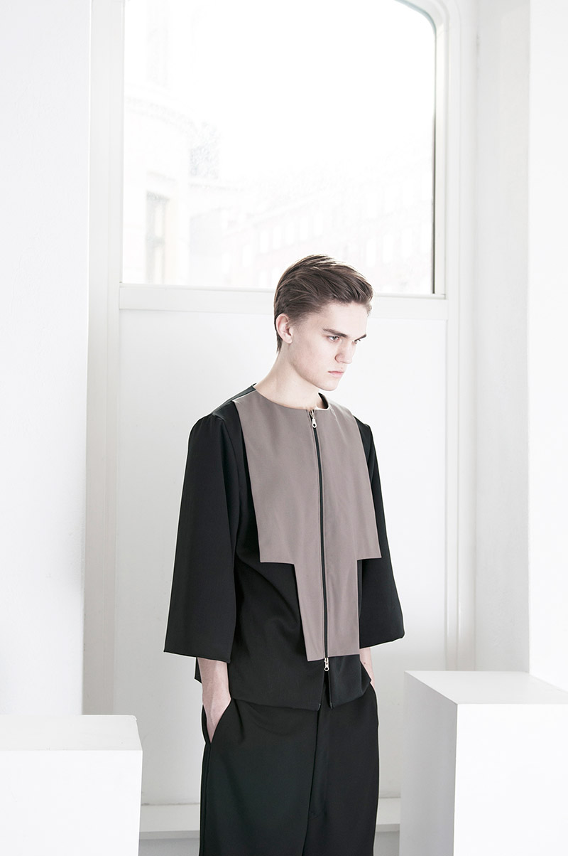 Forms-of-Boundaries-FW14_fy11