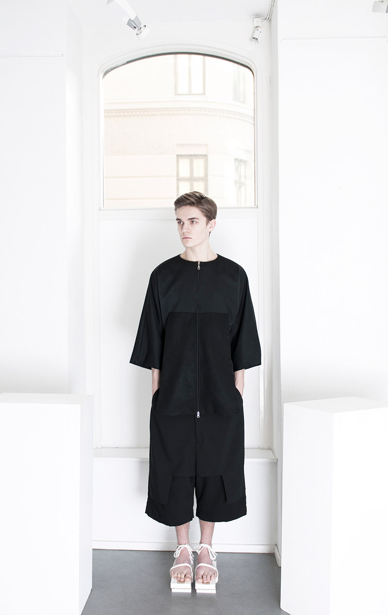 Forms-of-Boundaries-FW14_fy12