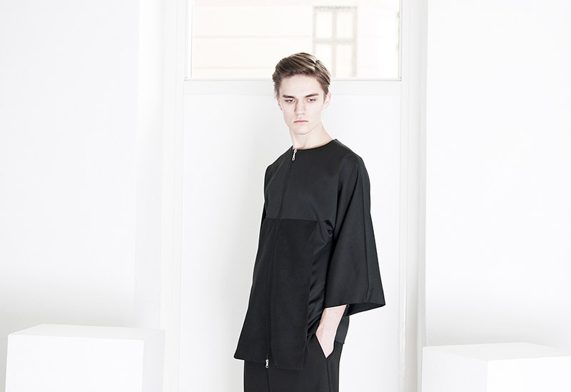 Forms-of-Boundaries-FW14_fy6