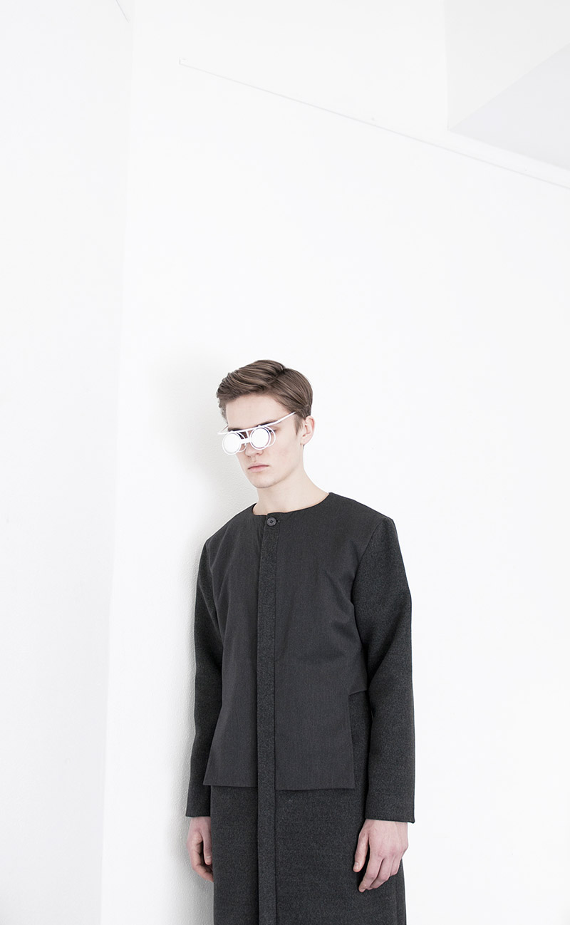 Forms-of-Boundaries-FW14_fy7