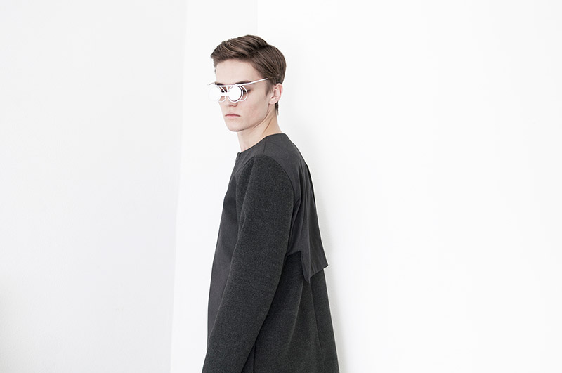 Forms-of-Boundaries-FW14_fy8