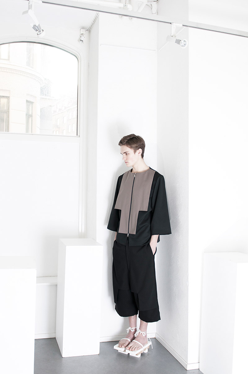 Forms-of-Boundaries-FW14_fy9