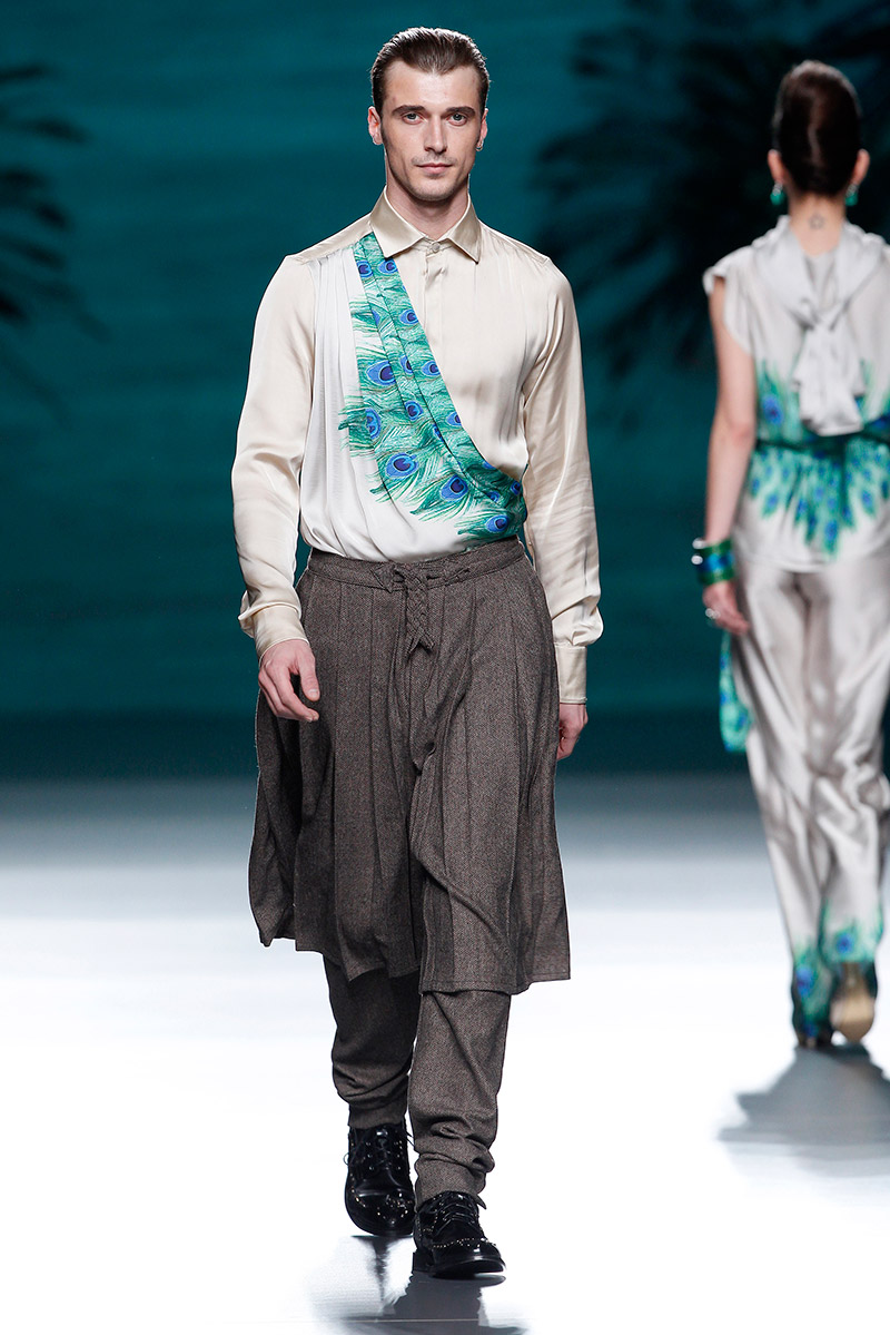 Francis-Montesinos-FW14_fy1