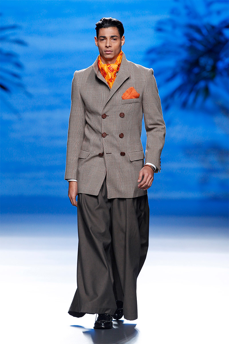 Francis-Montesinos-FW14_fy2