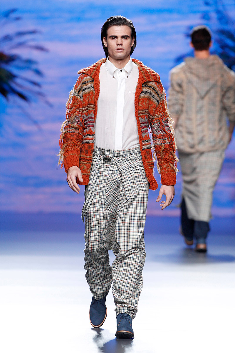 Francis-Montesinos-FW14_fy3