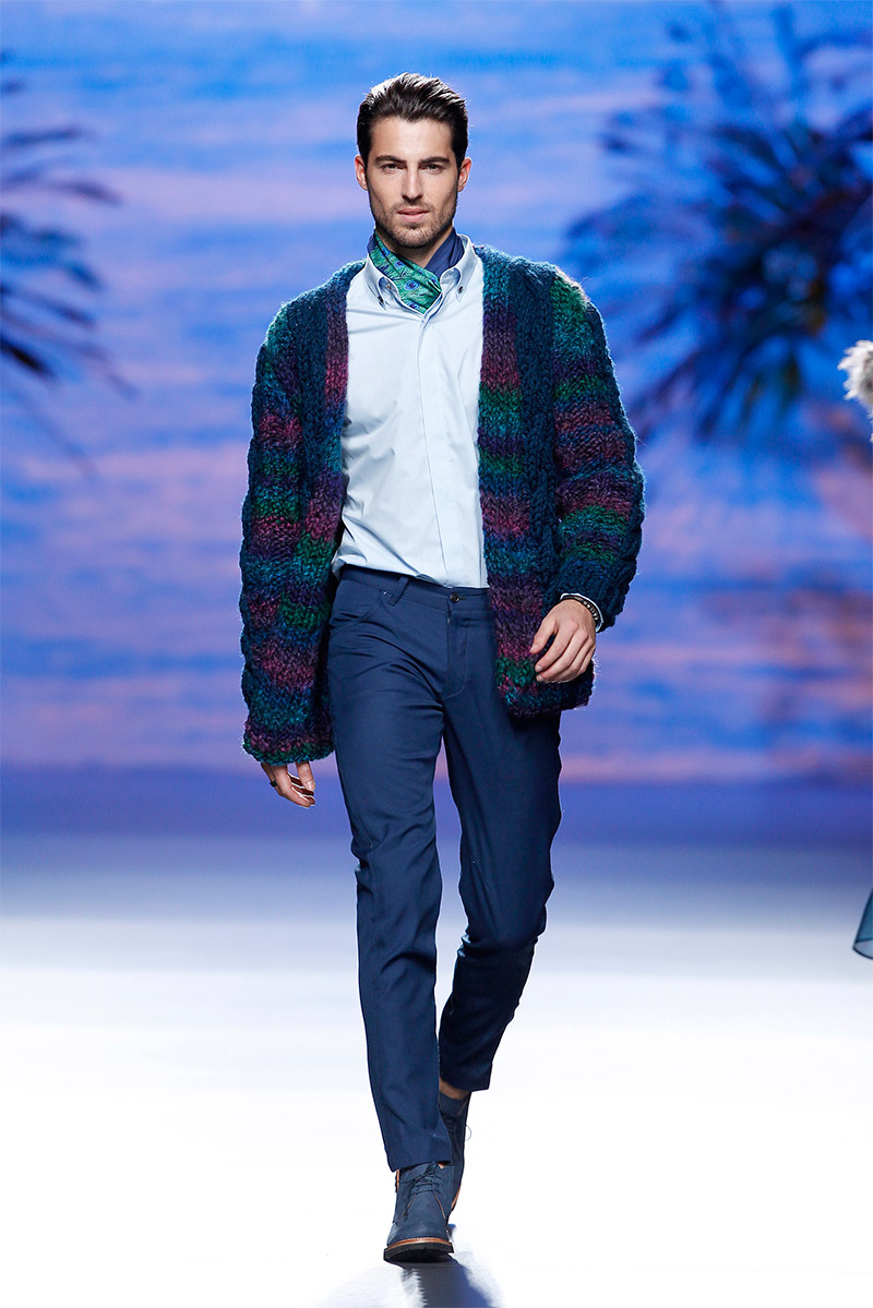 Francis-Montesinos-FW14_fy4