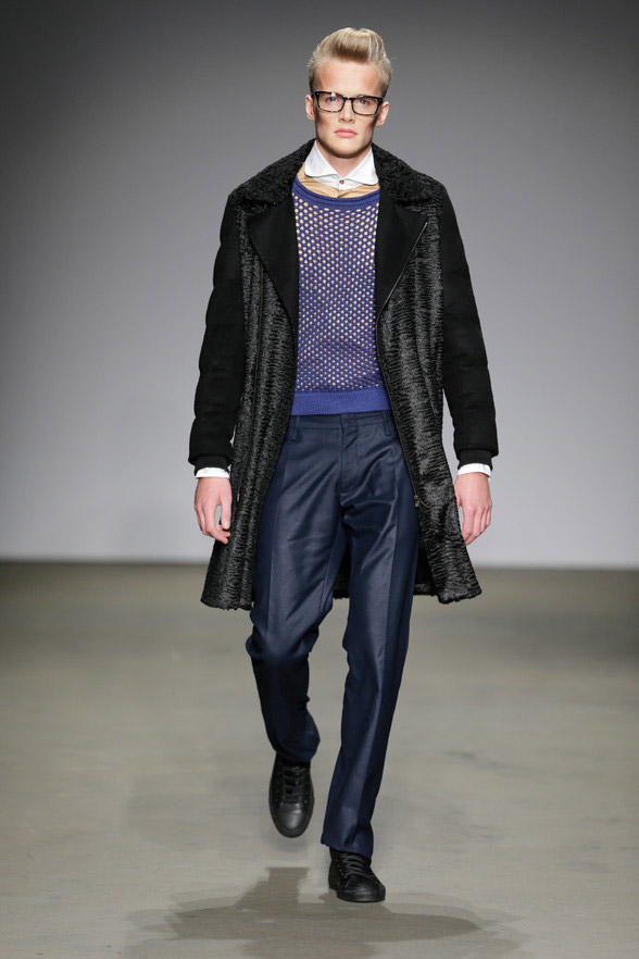 Jonathan-Christopher-Homme_fw14_fy5