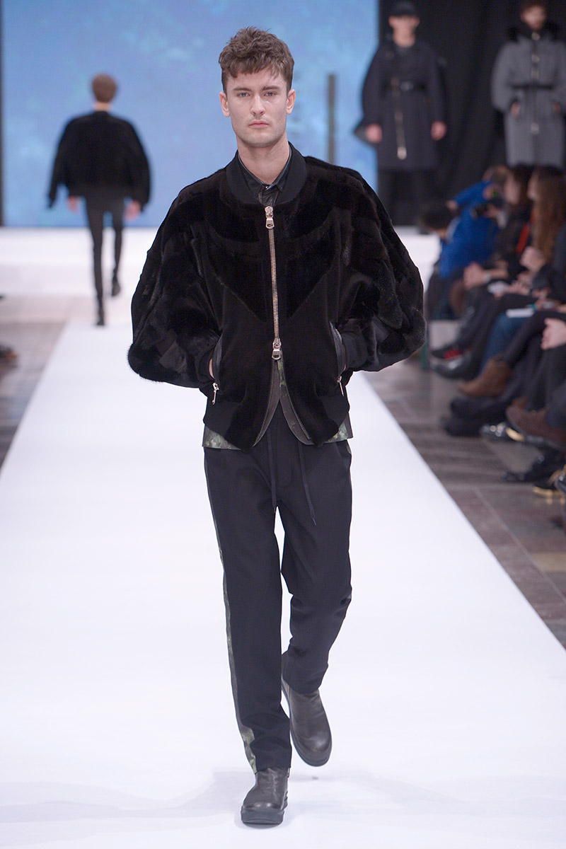 Kopenhagen-Fur_fw14_fy10