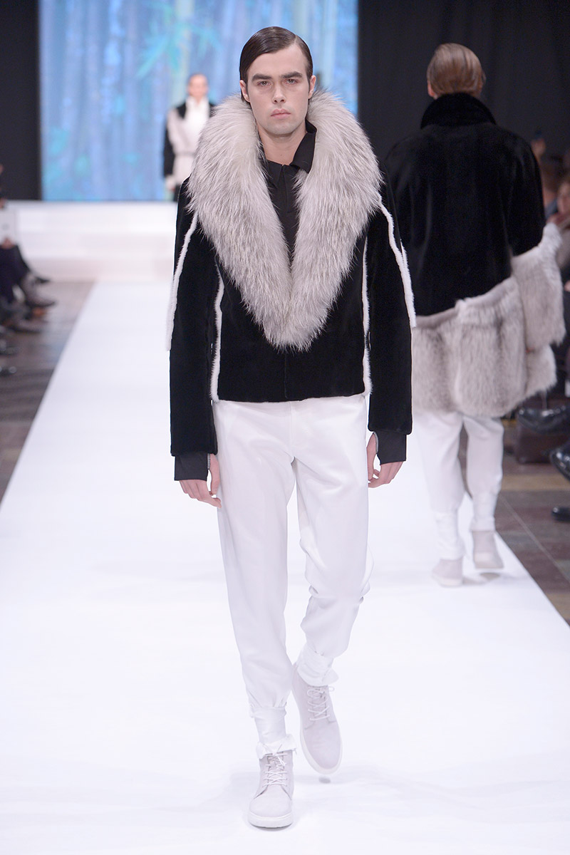 Kopenhagen-Fur_fw14_fy3