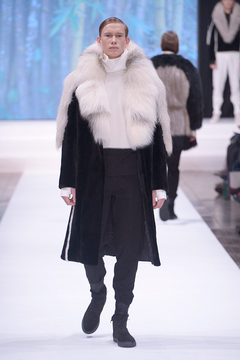 Kopenhagen-Fur_fw14_fy5