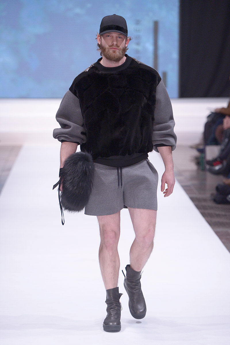 Kopenhagen-Fur_fw14_fy7