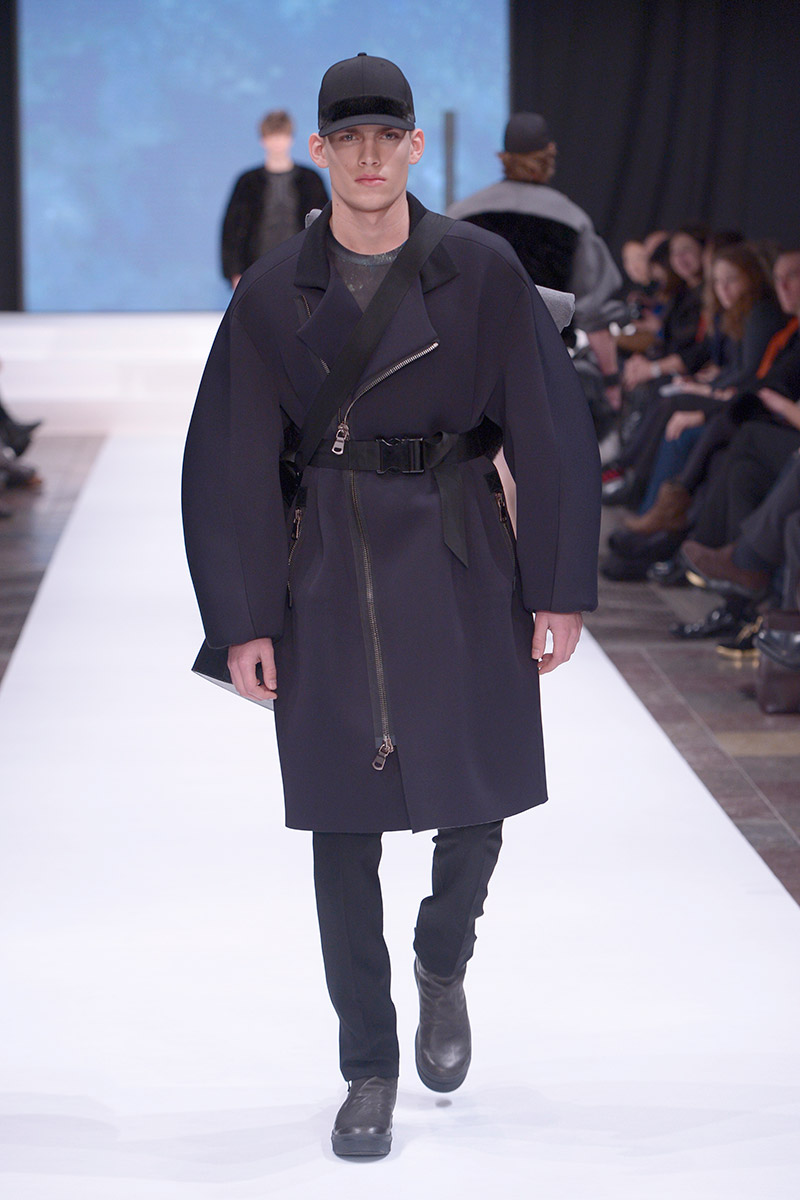 Kopenhagen-Fur_fw14_fy8