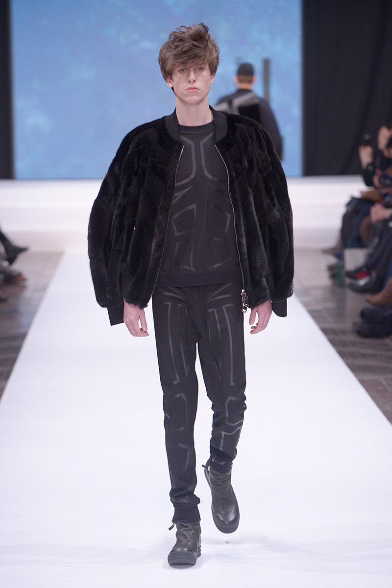 Kopenhagen-Fur_fw14_fy9