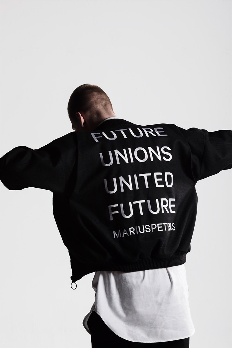 MariusPetrus_fw14_fy17