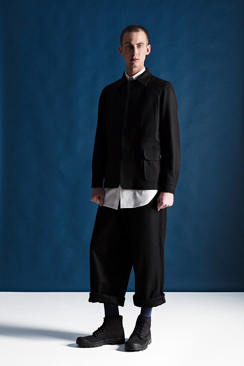 MariusPetrus_fw14_fy2