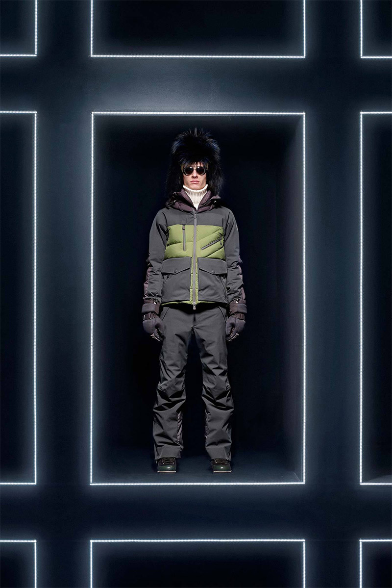 Moncler-Grenoble_fw14_fy14