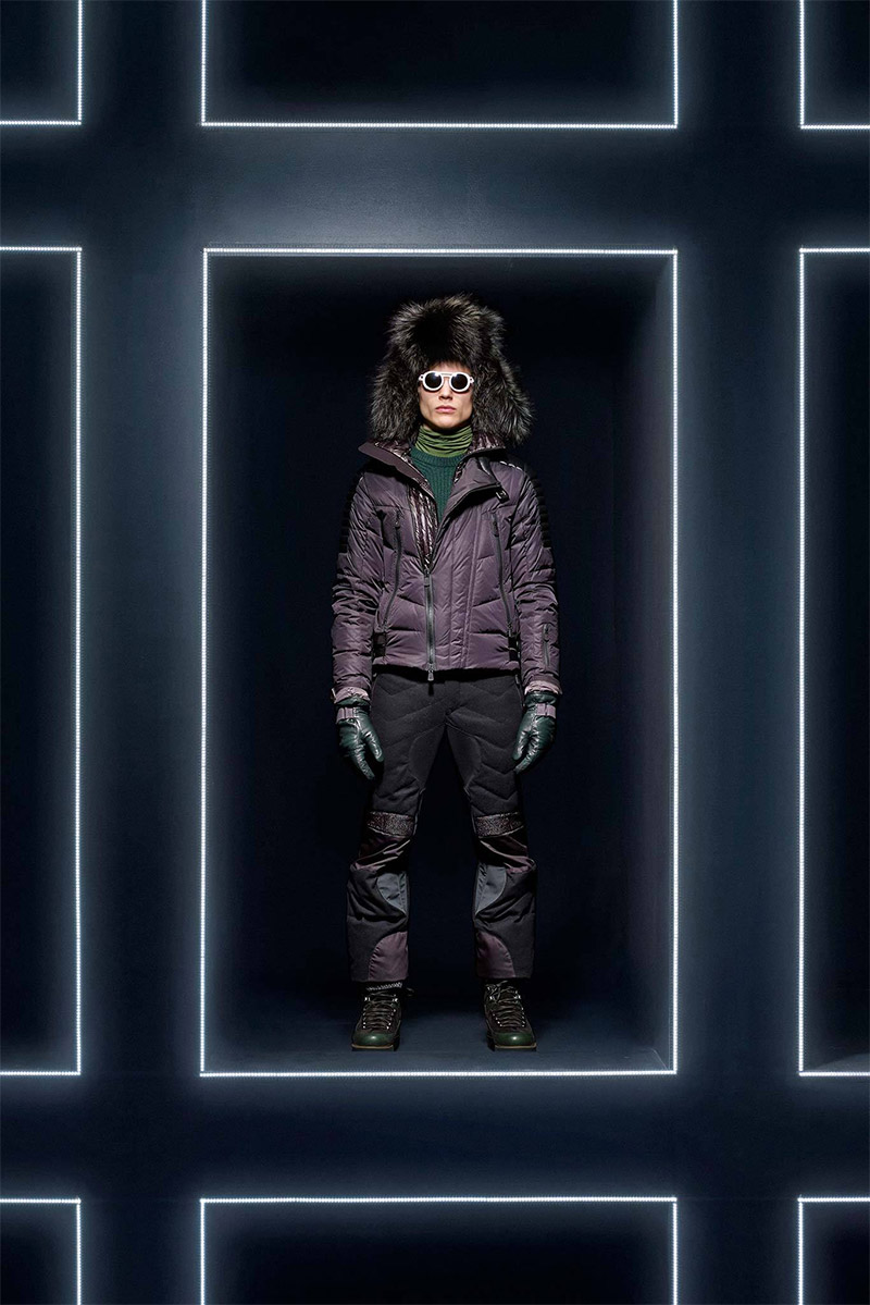 Moncler-Grenoble_fw14_fy18