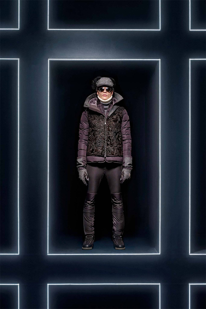 Moncler-Grenoble_fw14_fy21