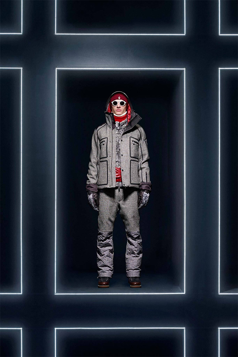 Moncler-Grenoble_fw14_fy22