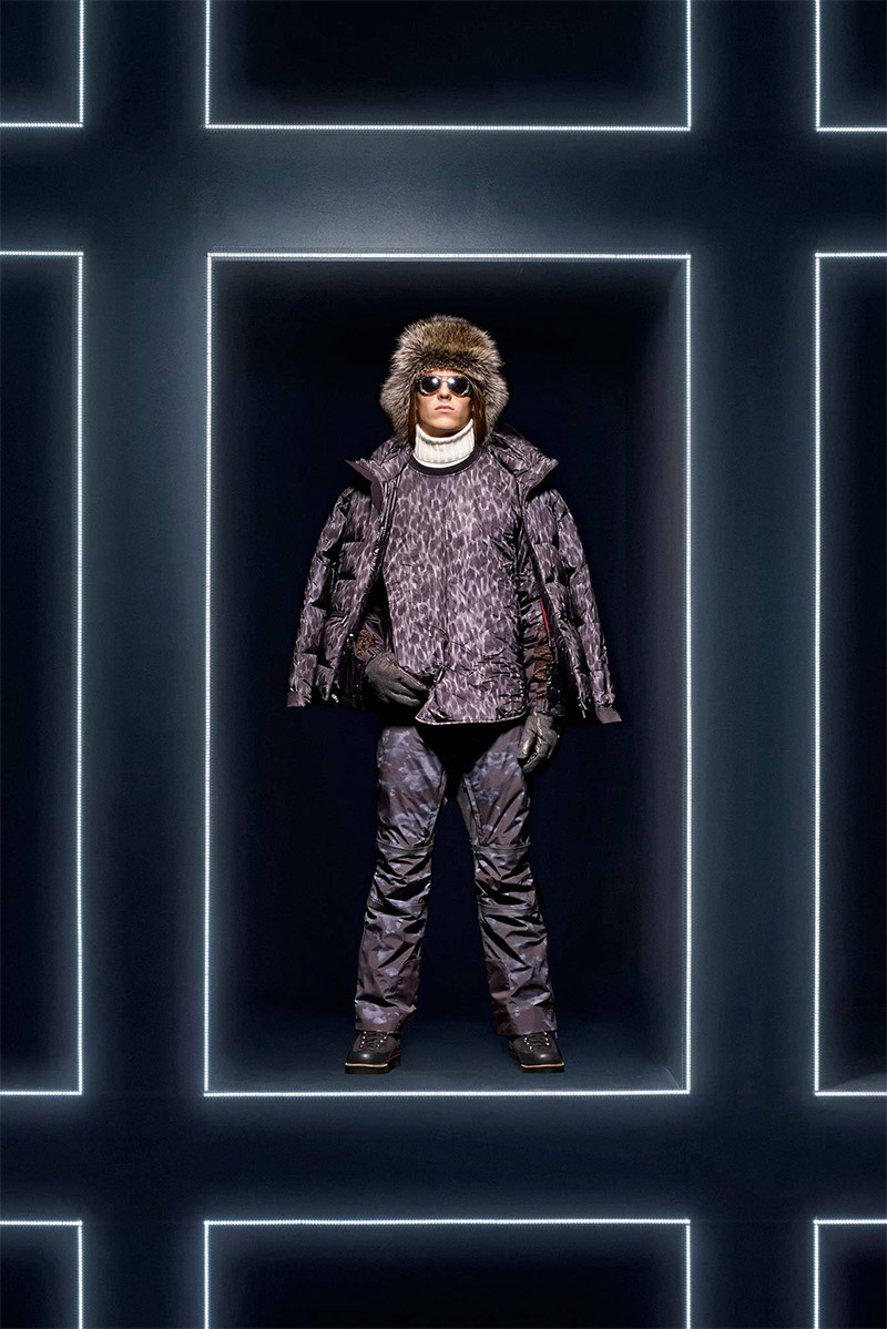 Moncler-Grenoble_fw14_fy23