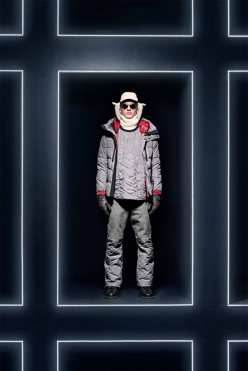 Moncler-Grenoble_fw14_fy24