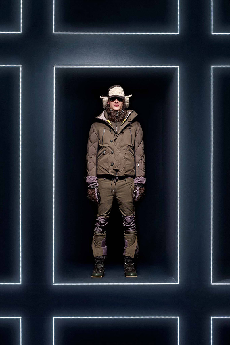 Moncler-Grenoble_fw14_fy3