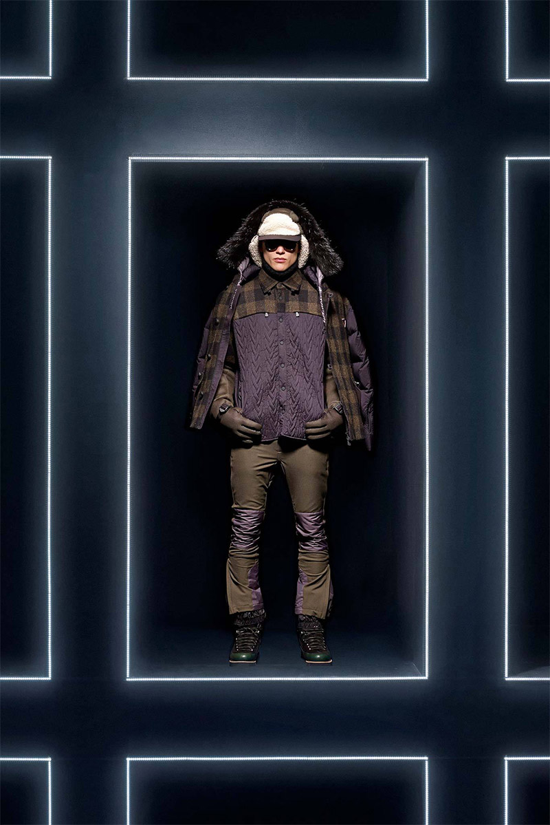 Moncler-Grenoble_fw14_fy5