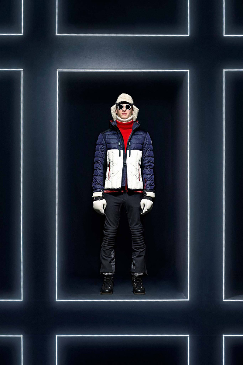 Moncler-Grenoble_fw14_fy7