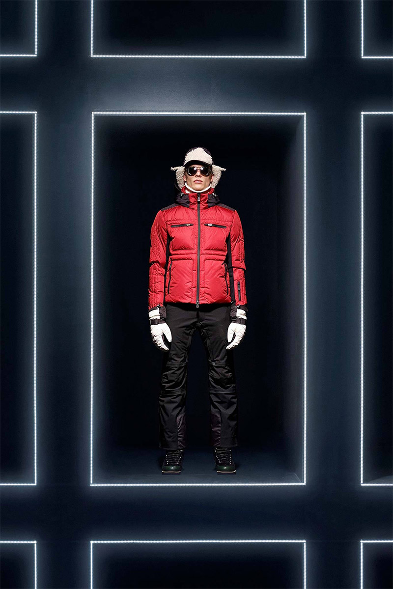 Moncler-Grenoble_fw14_fy8