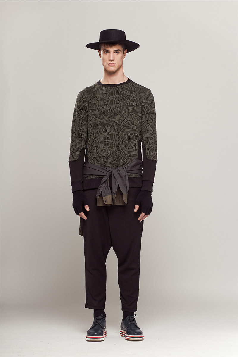 P-E-B_fw14_fy10