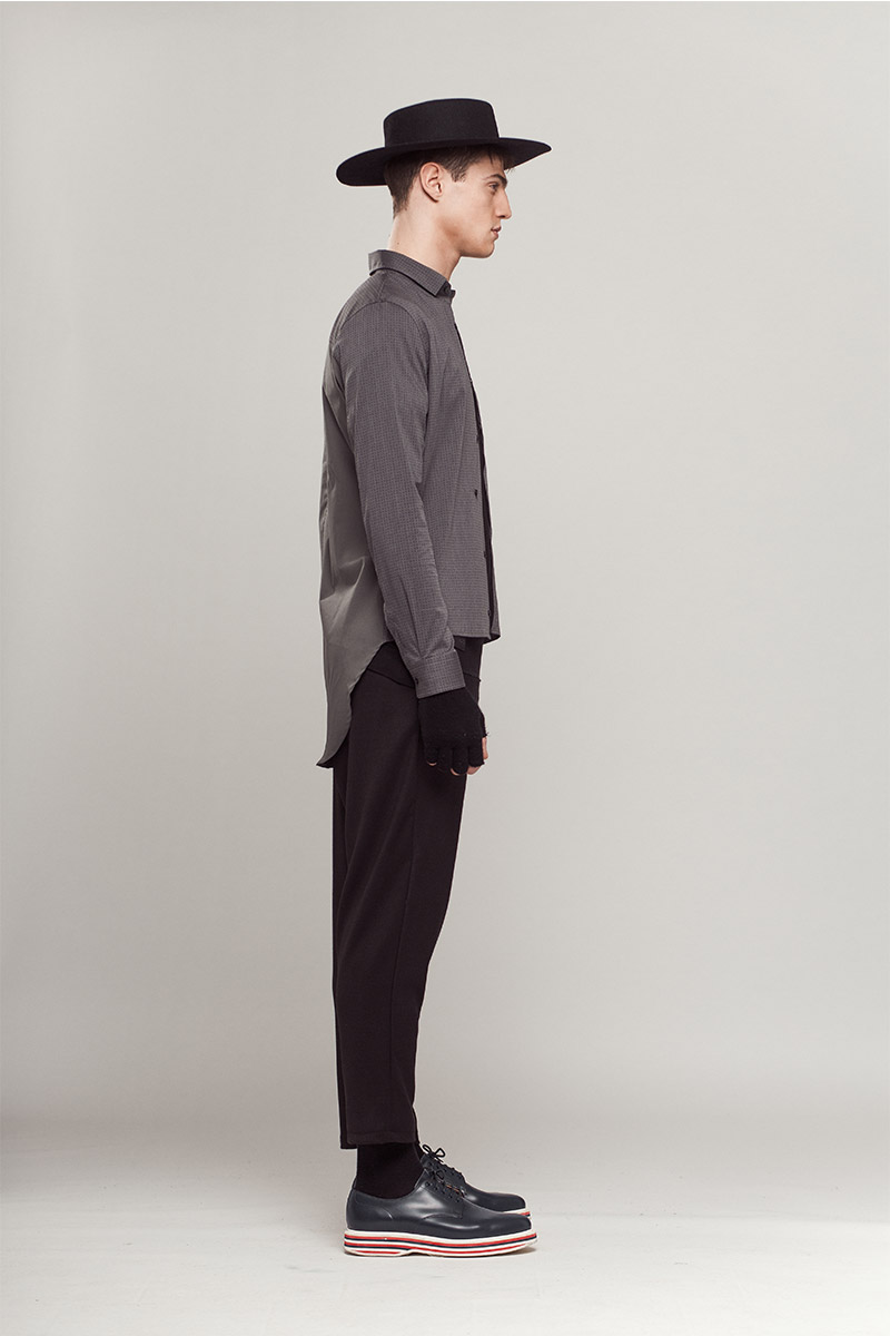 P-E-B_fw14_fy24