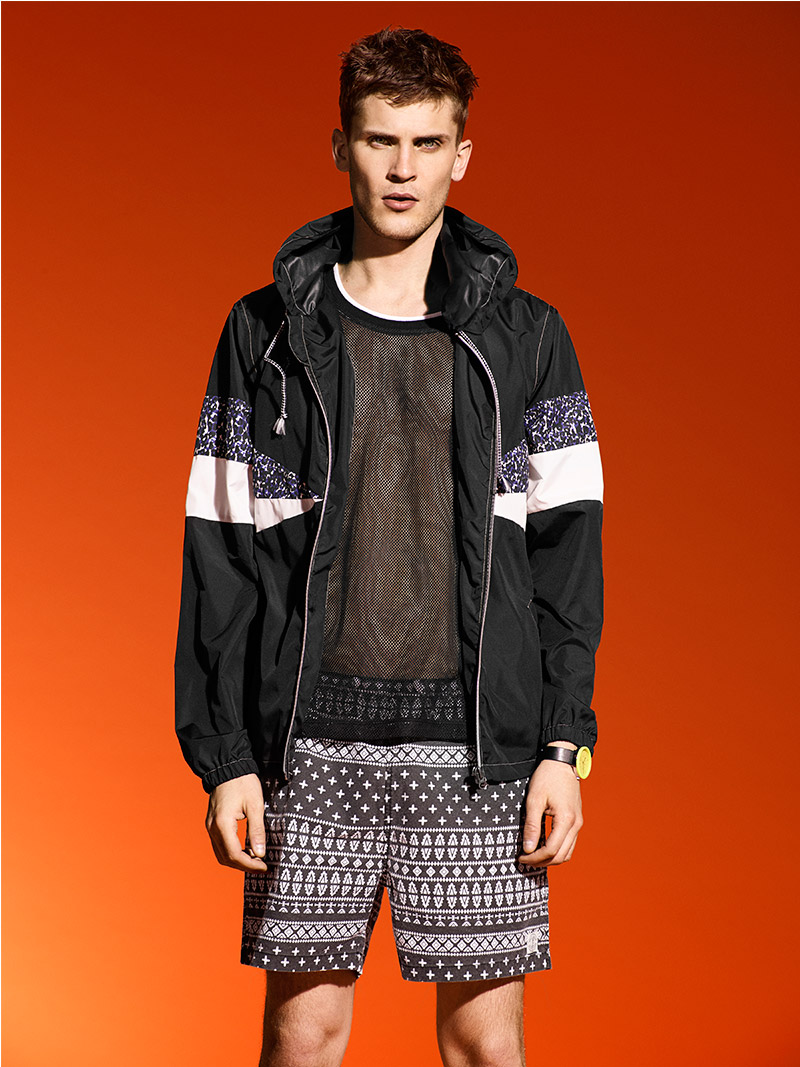 River-Island-High-Summer-2014-Lookbook_fy1