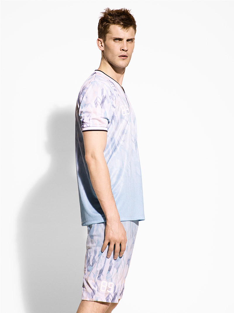 River-Island-High-Summer-2014-Lookbook_fy10