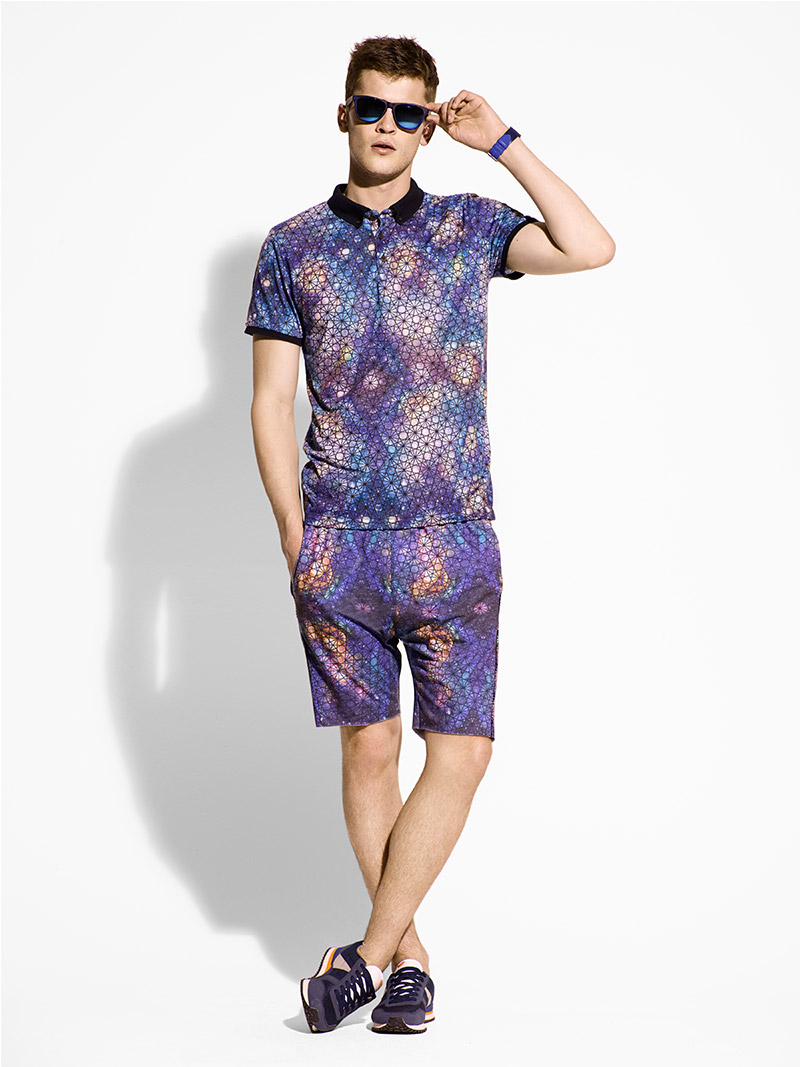 River-Island-High-Summer-2014-Lookbook_fy11