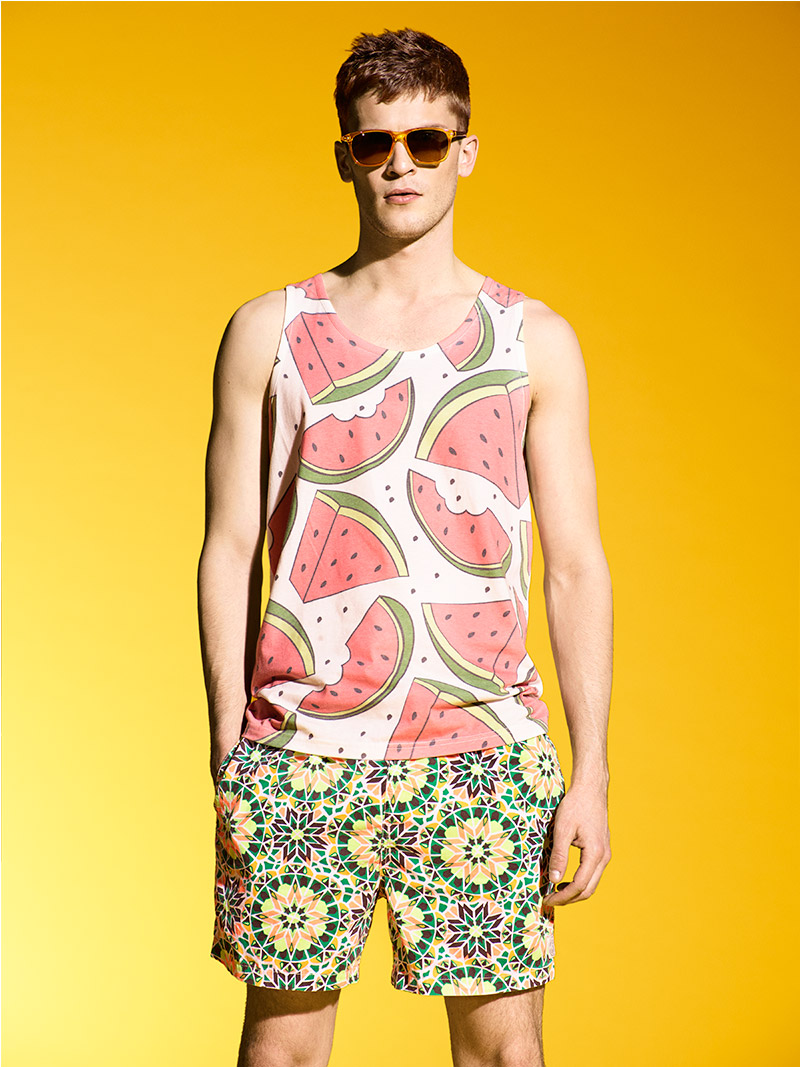 River-Island-High-Summer-2014-Lookbook_fy12