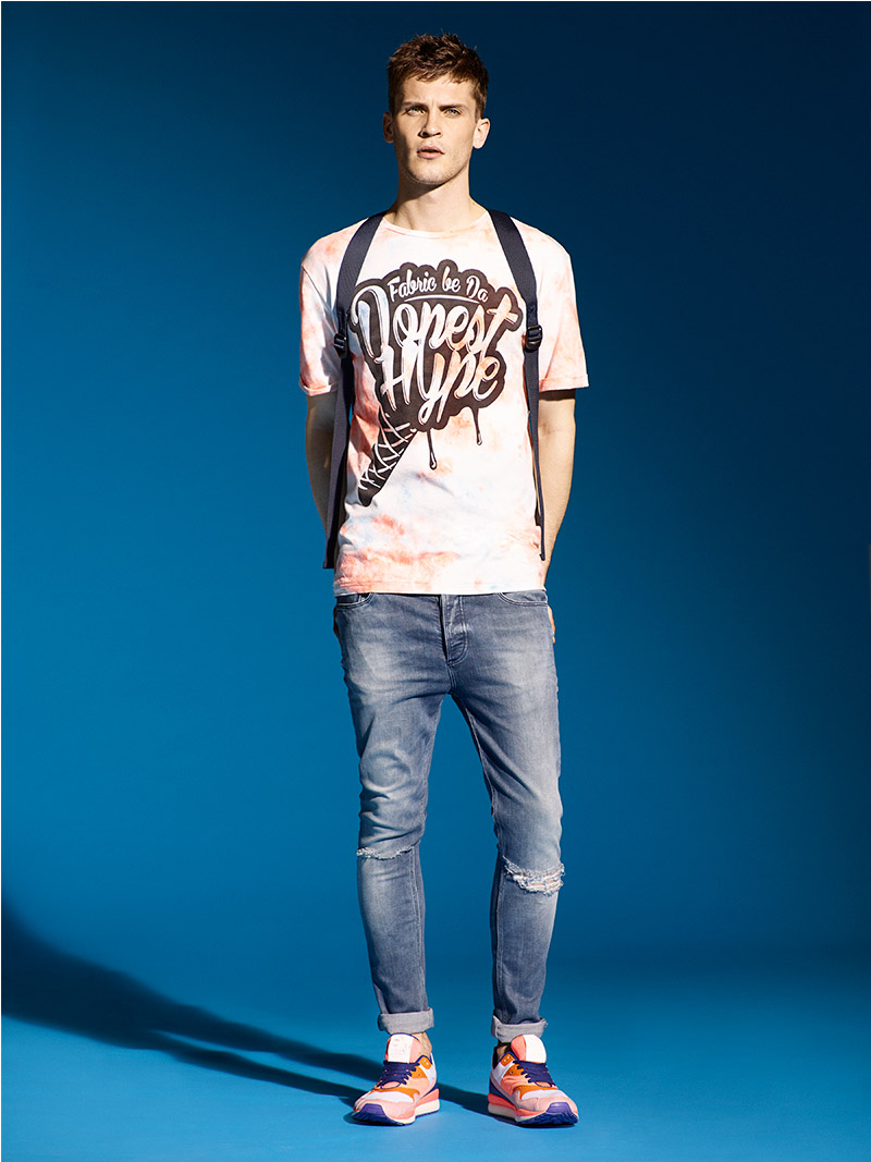 River-Island-High-Summer-2014-Lookbook_fy4