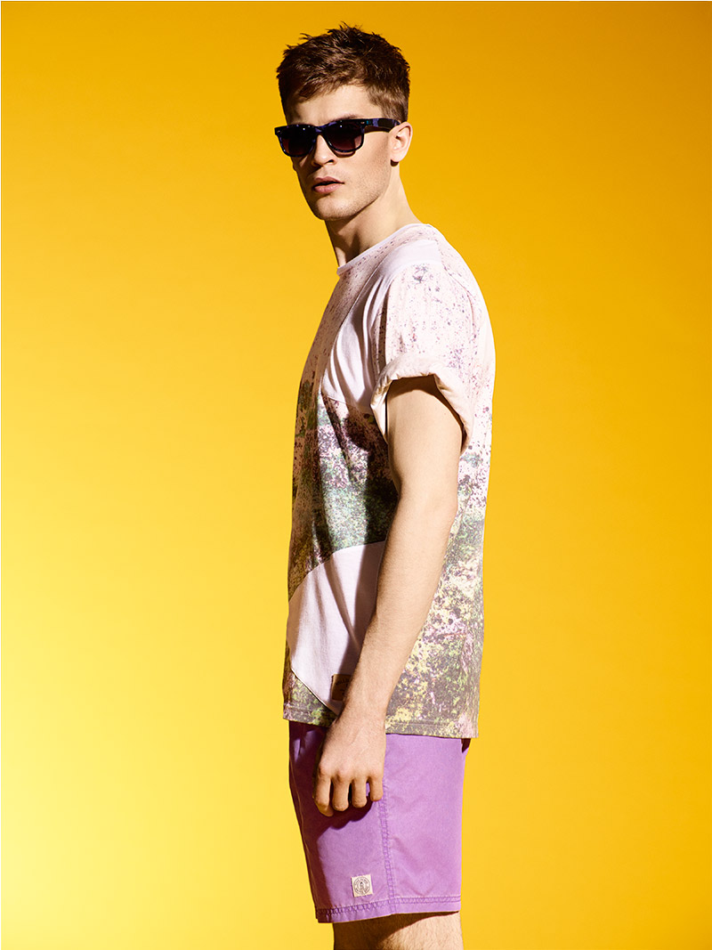 River-Island-High-Summer-2014-Lookbook_fy7