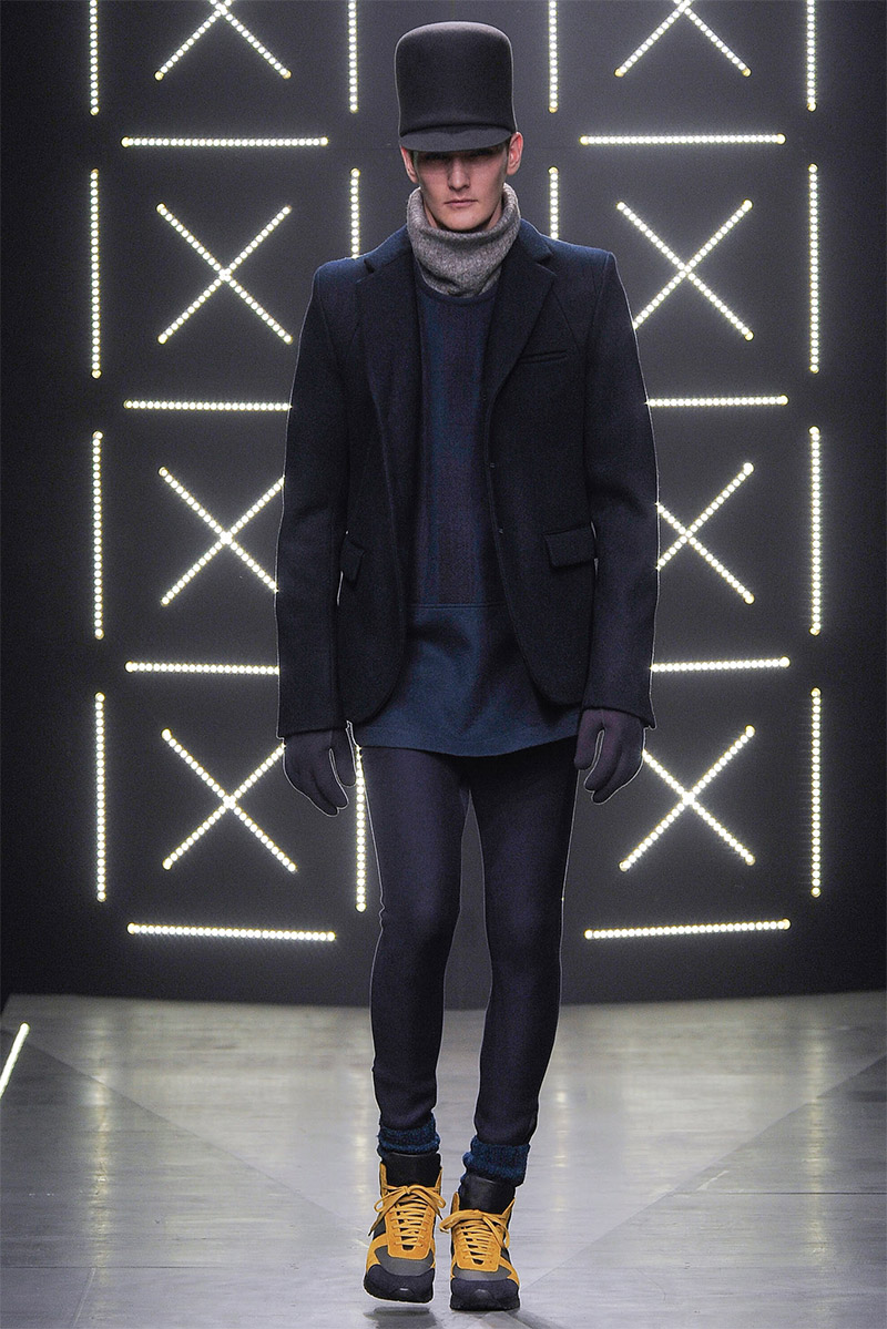 Robert-Geller_fw14_fy10