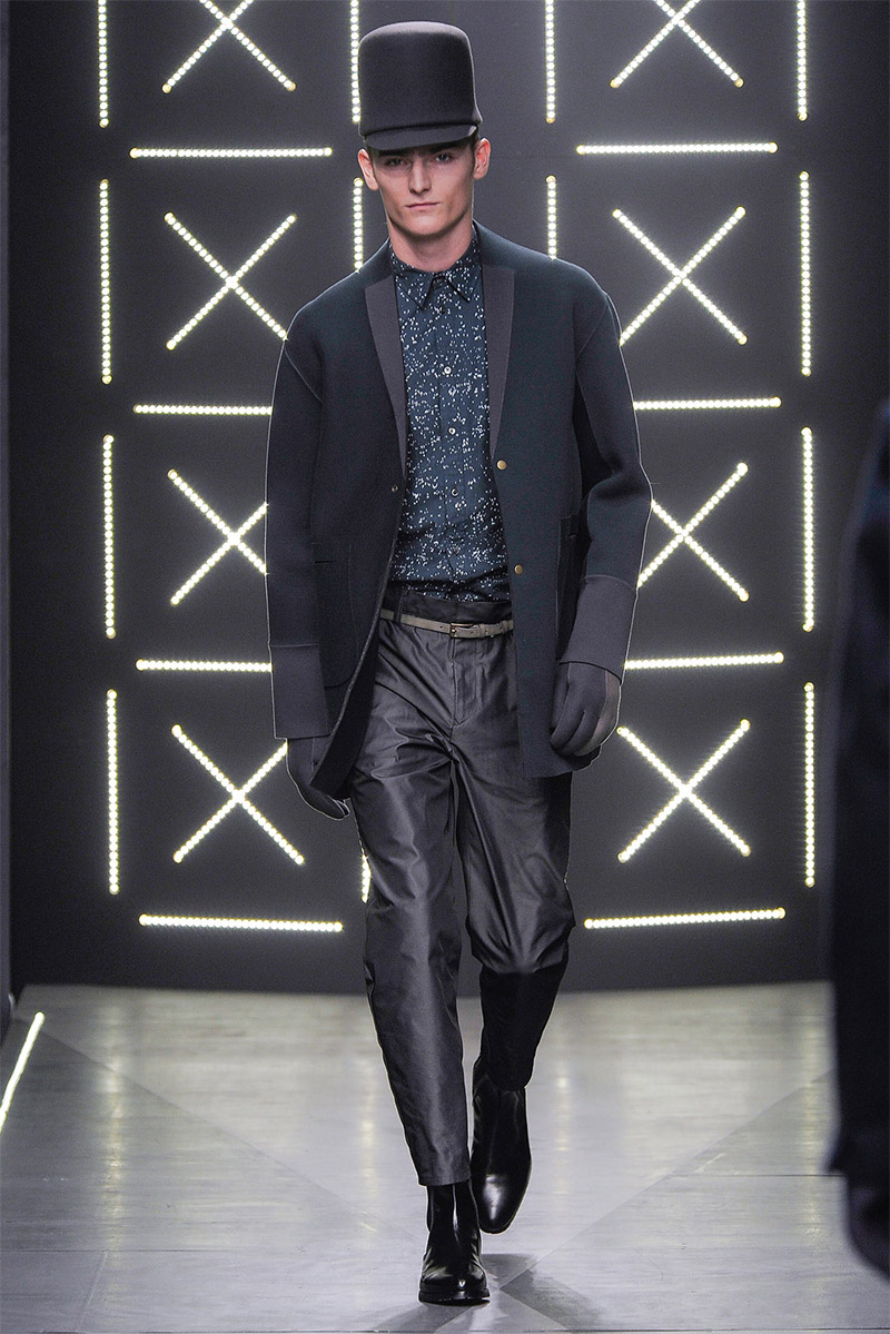 Robert-Geller_fw14_fy11