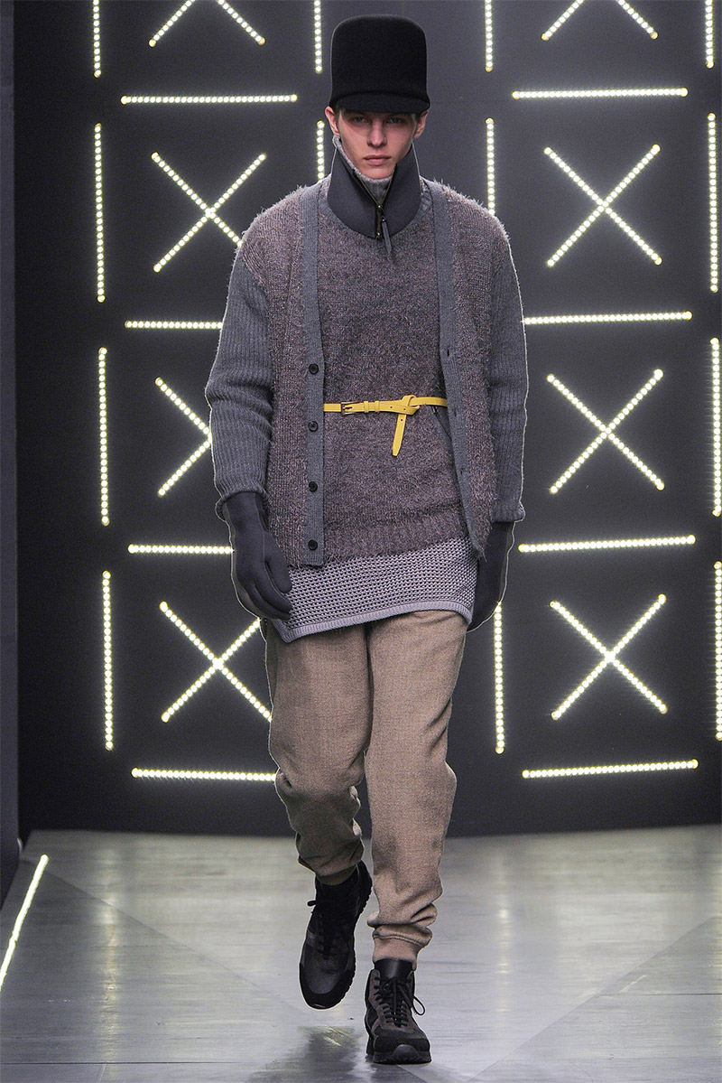 Robert-Geller_fw14_fy15