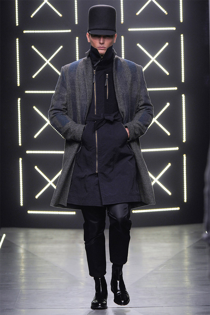 Robert-Geller_fw14_fy16