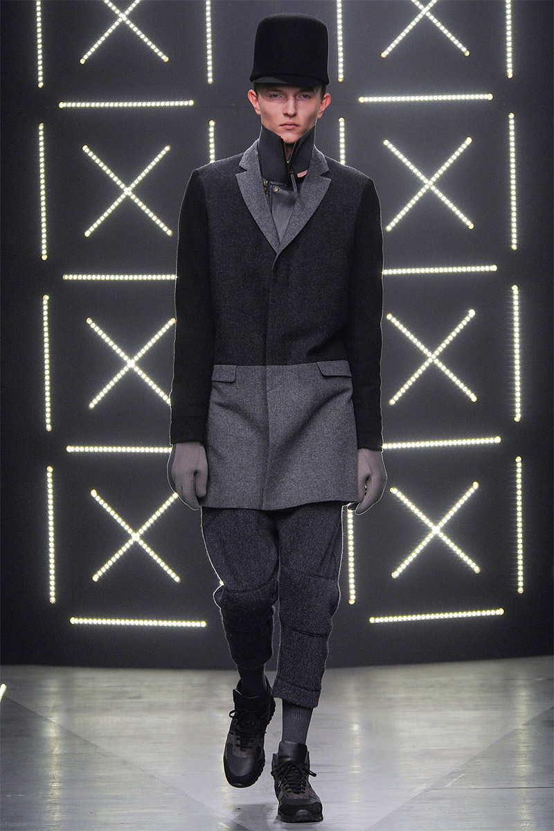 Robert-Geller_fw14_fy17