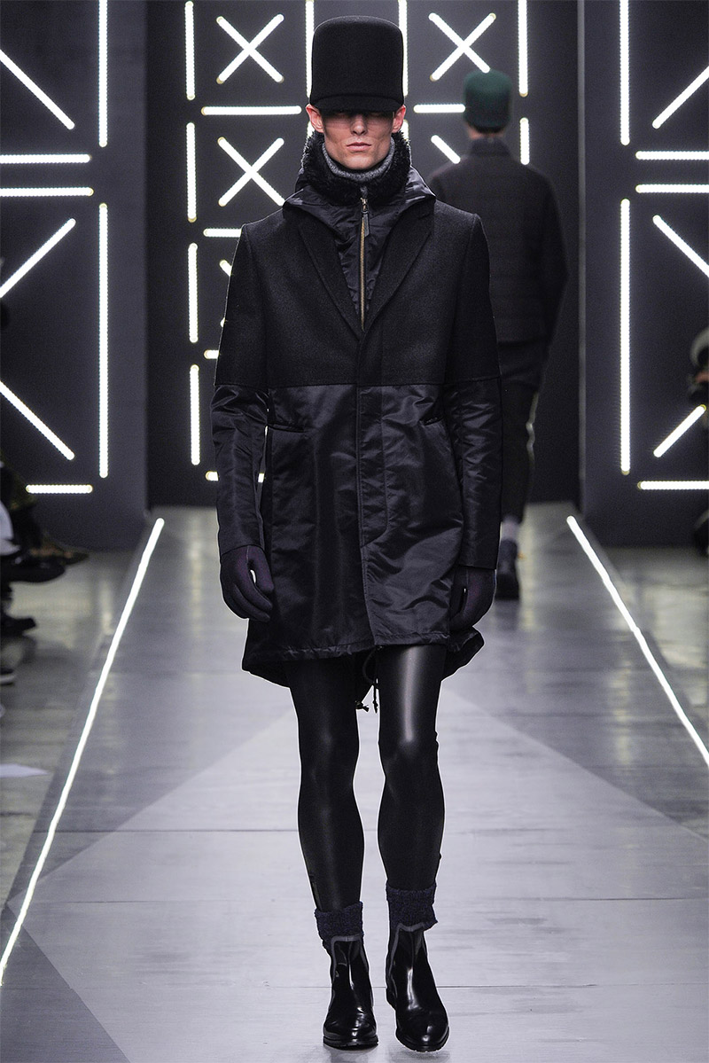 Robert-Geller_fw14_fy20