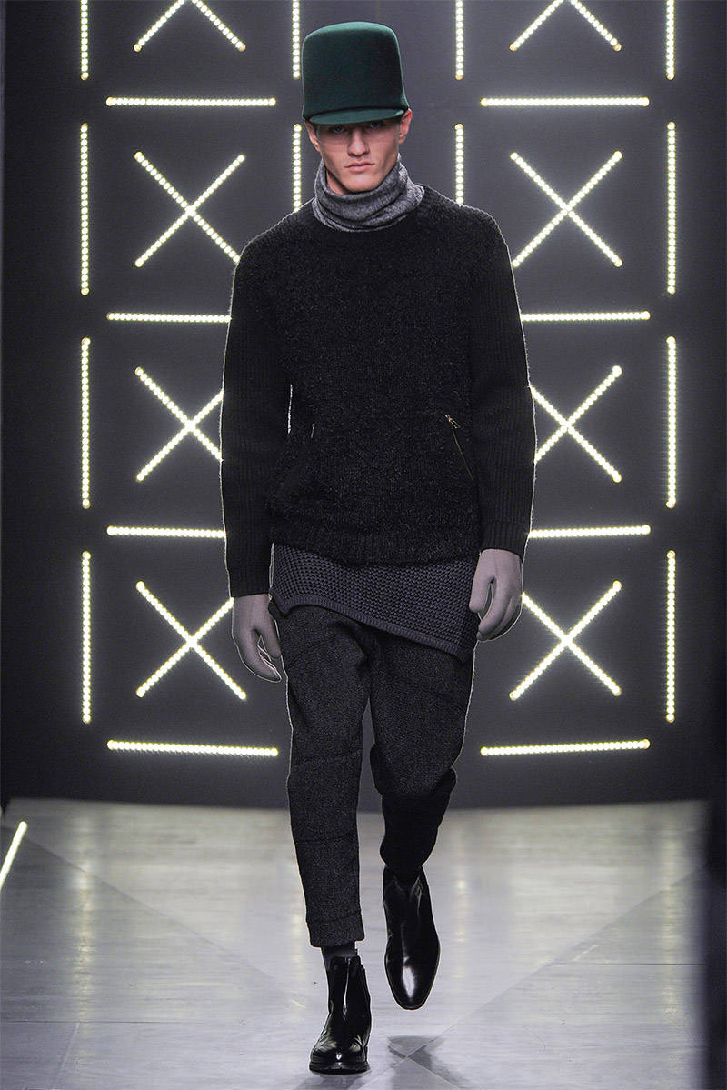 Robert-Geller_fw14_fy21