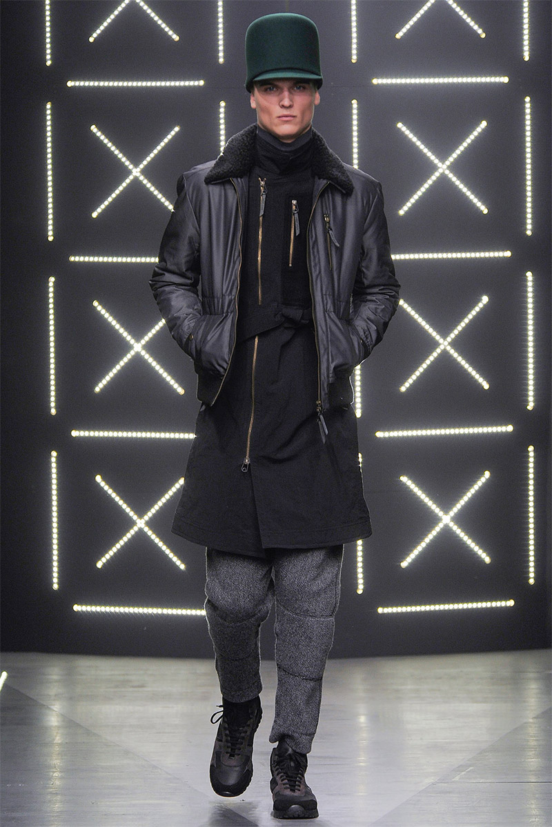 Robert-Geller_fw14_fy22