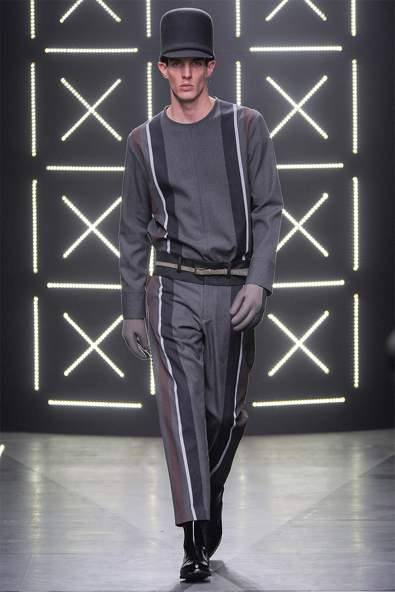 Robert-Geller_fw14_fy24