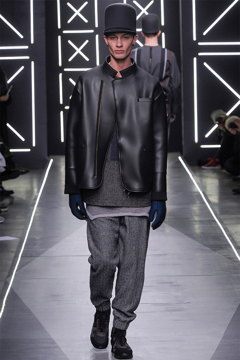 Robert-Geller_fw14_fy25