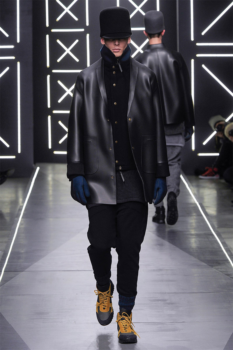 Robert-Geller_fw14_fy26