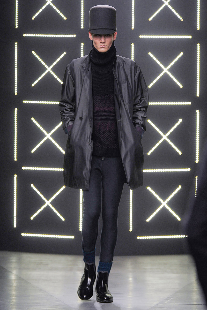 Robert-Geller_fw14_fy3