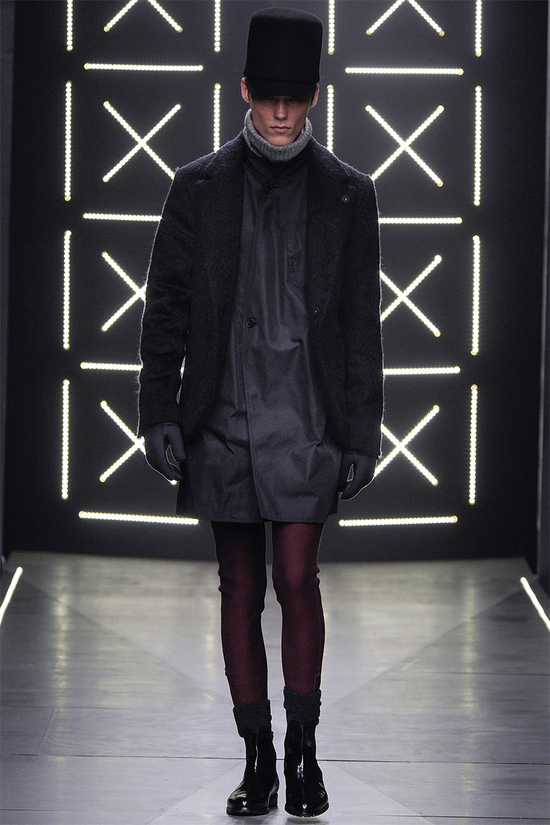 Robert-Geller_fw14_fy4